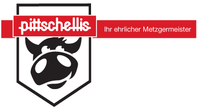 Logo Metzgerei Pittschellis