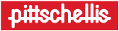 Logo: Fleischerei Pittschellis